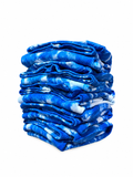 Becoming Tie and dye Tank top