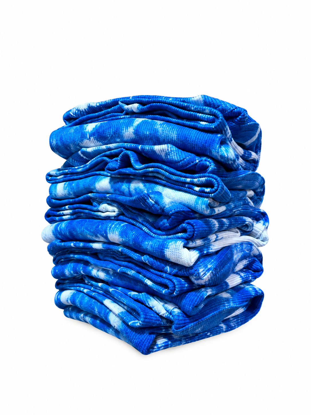 Becoming Tie and dye Tank top
